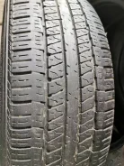 Triangle TR257. ������, �/�, ����� 30 % ����