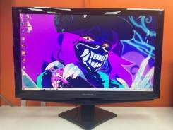 ViewSonic. 22",   (LCD, LED, QLED) 