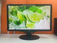 ViewSonic. 22",   (LCD, LED, QLED) 