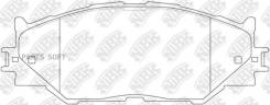   . Lexus IS 2.5/2.2D 05 PN1829 PN1829 
