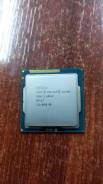 Intel Pentium