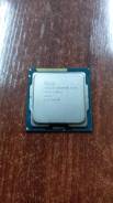 Intel Celeron G1610