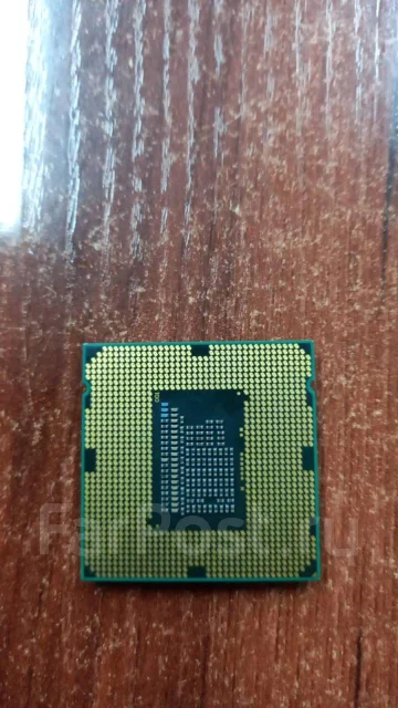 Intel Pentium G620
