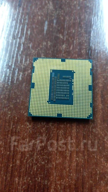 Intel Celeron G1610