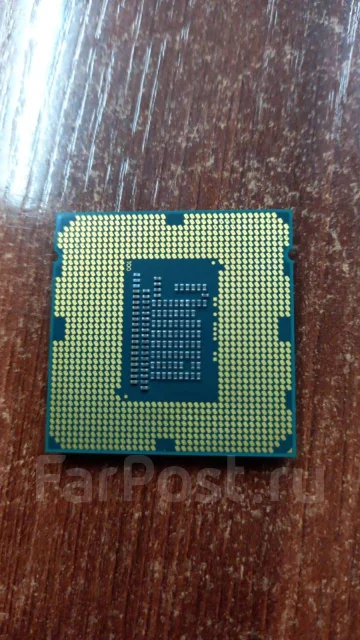 Intel Pentium