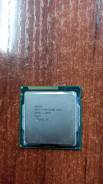Intel Pentium G620