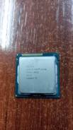 Intel Core i3-3240