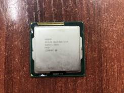 Intel Pentium