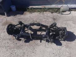   Bmw 320D 2014 33316792505 F30 N47D20C 33316792505 