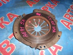 ������� ��������� Toyota 4AFE 5EFE 5AF 31210-16100 3121016100 ����