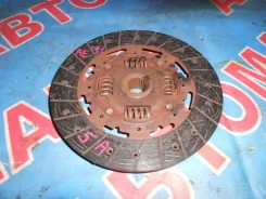 ���� ��������� Toyota 4AFE 5AF 5EFE AE91 EE90 AT170 31250-12144 3125012144 ����