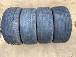 Fortuna Ecoplus SUV. ������, 2021 ���, �/�, ����� 10 % ����