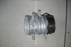 ���������� ������������ 0.8 1.0 1.2 matiz Spark Aveo T250 96568208 96568208 ����