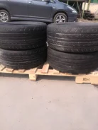 Sagitar P607. ������, 2013 ���, �/�, ����� 50 % ����