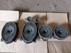 Fostex ����