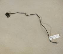 ������ ��� Nissan Maxima J30 4971386E05 ����