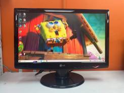 LG. 20", ���������� �� (LCD, LED, QLED) ����