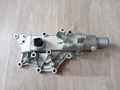 ������ ���������� ��������. �������� � ������� 8200561434 ����