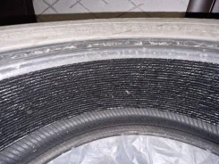 Continental IceContact 2. ������, ����������, �/�, ����� 30 % ����