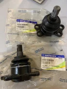 ����� ������� SsangYong �������� 44541-09004 � ������� 44541-09004 ����