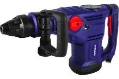 �����������. �������� 1 700���, ������ SDS-max, ���� ����� 28���, �����������, ����������� ������� ��������, � ��������� ���� ����