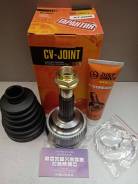���� �������� �������� JCT0060A 329193A, 0110055A48, TY55, TY55A48, AB12412H, 305452, 859153, AW1510125A, CV16117, GI237, JCT0061A, N2822149, TG9555Z4...
