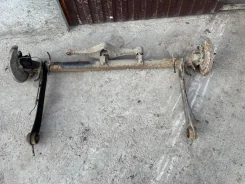 ����� Nissan Cefiro 1999, ������ PA33, VQ25DD 555012Y000 ����