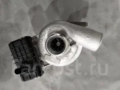 ������� Great WALL Hover H5 / GW4D20 / 1118100-XED12 1118100XED12 ����