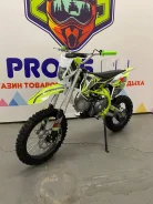 Lifan. 125����. ��., ��������, ��� ���, ��� �������. ��� ����� �� ������������ ����