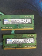 SO-DIMM DDR3. ����