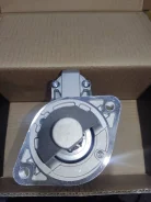 ������� Mitsubishi KIA Hyundai, ����� � - 7312 JS1312 ����