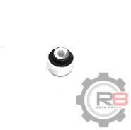 ����������� ��� ���� ������ [��������] R8 r854560JN02A R854560JN02A ����