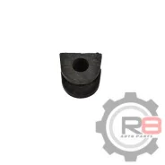 ������ ������������� R8 r8MR418547 R8MR418547 ����