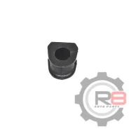 ������ ������������� R8 r8MR374520 R8MR374520 ����