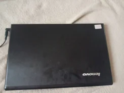 Lenovo IdeaPad Z710. ��� 8 ��, ���� 1 000���, WiFi, Bluetooth ����