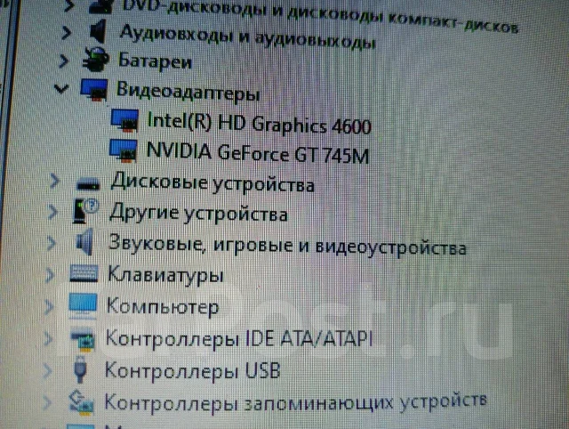 Lenovo IdeaPad Z710. ��� 8 ��, ���� 1 000���, WiFi: 1, Bluetooth: 1 ����