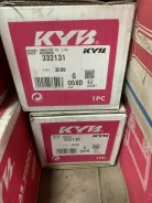 ������ KYB 332130 332131 Toyota � ������� 332130 ����