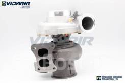  / Scania DC9-11 / DC9-12 / 739542-0002 / Vidarir 7395420002 