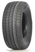 Centara Winter RX628