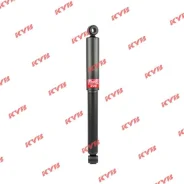 ����������� | ��� ����/��� | W023-99-281 ����