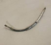 ����� ��� �������� �������� Maxima J30 4972086E02 ����