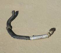 ����� ��� �������� Nissan Maxima J30 4971785E02 ����