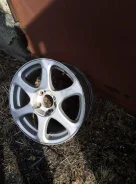 ZY. x16", 4x114.3, 5x114.3 ����