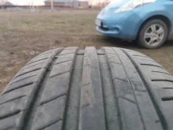 Kapsen S2000 HeadKing. ������, 2021 ���, �/�, ����� 5 % ����