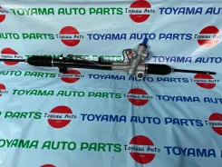 ������� ����� Lexus RX300 MCU15 1MZFE 44200-48051 ����� ���� 44200-48051 ����