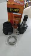   23x34x23 Toyota Corolla NZE121. Allion NZT240. VITZ 99 JCN0168 