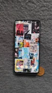 Samsung Galaxy S10. �/�, 128 ��, ���������, 3G, 4G LTE, Dual-SIM, ����������, NFC ����