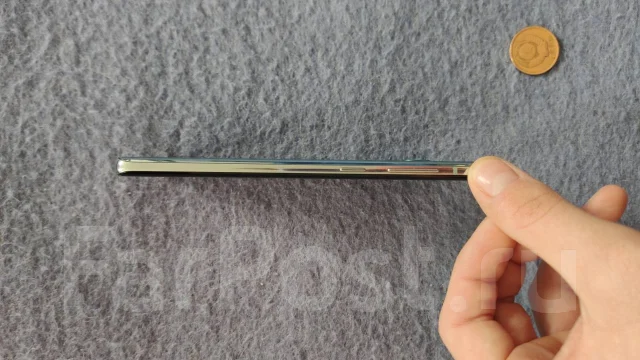 Samsung Galaxy S10. �/�, 128 ��, ���������, 3G, 4G LTE, Dual-SIM, ����������, NFC ����