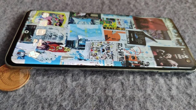 Samsung Galaxy S10. �/�, 128 ��, ���������, 3G, 4G LTE, Dual-SIM, ����������, NFC ����