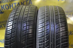Zetro C4. ������, �/�, ����� 20 % ����